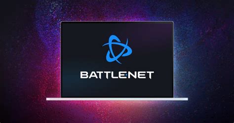 rtx888.net|Battle.net.